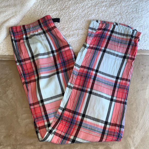 Victoria’s Secret PJ set - Picture 2 of 5